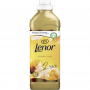 LENOR AMMORBIDENTE 996ML VANIGLIA