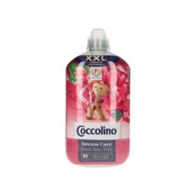 COCCOLINO INTENSE CARE 2LT