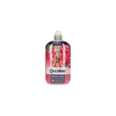 COCCOLINO INTENSE CARE 2LT