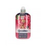 COCCOLINO INTENSE CARE 2LT