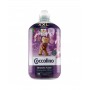 COCCOLINO INTENSE CARE 2LT  ORCHIDEA