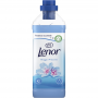 LENOR 996ML  PRIMAVERA