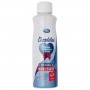 COCCOLATEVI PROFUMABIANCHERIA 300ML