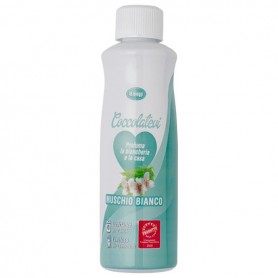 COCCOLATEVI PROFUMABIANCHERIA 300ML