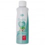 COCCOLATEVI PROFUMABIANCHERIA 300ML