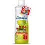 COCCOLATEVI PROFUMABIANCHERIA 300ML