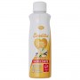 COCCOLATEVI PROFUMABIANCHERIA 300ML