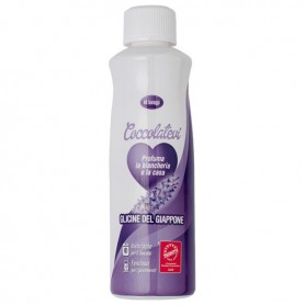 COCCOLATEVI PROFUMABIANCHERIA 300ML