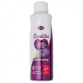 COCCOLATEVI PROFUMABIANCHERIA 300ML