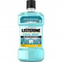 LISTERIN COLLUTTORIO COOL MINT 600ML