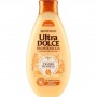 ULTRA DOLCE BAGNODOCCIA 500ML MIELE