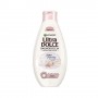 ULTRA DOLCE BAGNODOCCIA 500ML AVENA