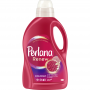 PERLANA RENEW 1,44LT