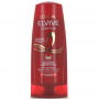 ELVIVE BALSAMO  COLOR-VIVE 200ML