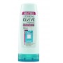 ELVIVE BALSAMO ARGILLA 250ML