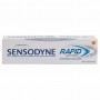 SENSODYNE RAPID ACTION 75ML