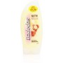 BADEDAS DOCCIA 250ML RELAX