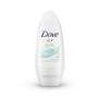 DOVE ROLL-ON PURE MEN 50ML