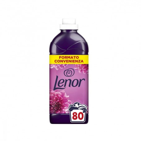 LENOR AMMORBIDENTE 1,84LT AMETISTA