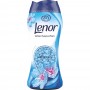 LENOR  GRANULI 210GR PRIMAVERA