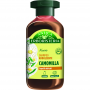 ANTICAERBORISTERIA  250ML CAMOMILLA