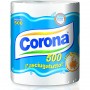 CORONA ROTOLONE 500STRAPPI