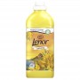 LENOR 1,495 LT PANAREA