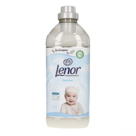 LENOR 1,495LT SENSITIVE