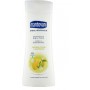 MANTOVANI BAGNOSCHIUMA CEDRO 400ML