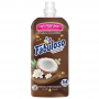 FABULOSO  AMMORBIDENTE 1,25LT  COCCO