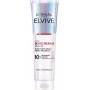 ELVIVE BALSAMO BOND REPAIR 150ML