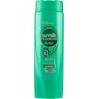 SUNSILK SHAMPOO CAPELLI RICCI 250ML