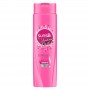 SUNSILK SHAMPOO SCINTILLE DI LUCE 250ML