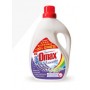 OMAX LAVATRICE 3LT LAVANDA