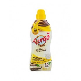 TERGO' AMMORBIDENTE 750ML VANIGLIA