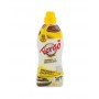 TERGO' AMMORBIDENTE 750ML VANIGLIA