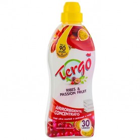 TERGO' AMMORBIDENTE 750ML FRUIT