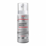 RETINOL COMPLEX SHAMPOO A SECCO 150ML