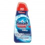 FINISH GEL 600ML CLASSICO