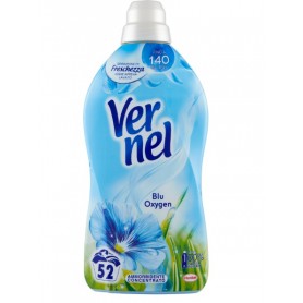 VERNEL AMMORBIDENTE 1,3LT BLU OXYGEN