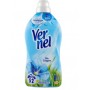 VERNEL AMMORBIDENTE 1,3LT BLU OXYGEN