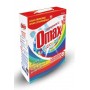 OMAX POLVERE 3,6KG COLORATI