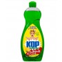 KOP PIATTI 900ML LIMONE