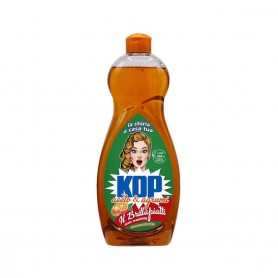 KOP PIATTI 900 ML ACETO