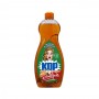 KOP PIATTI 900 ML ACETO