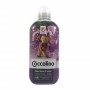 COCCOLINO CONCENTRATO 1LT ORCHIDEA