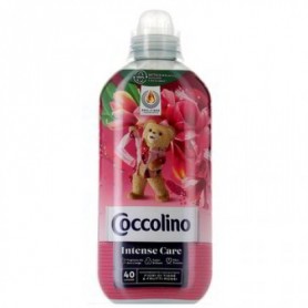 COCCOLINO CONCENTRATO 1LT FRUTTI ROSSI