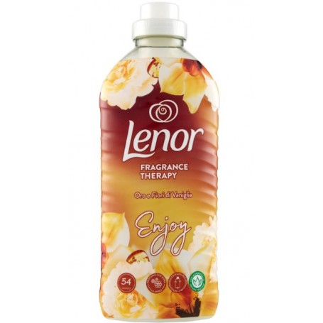 LENOR 1,1134LT VANIGLIA