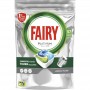 FAIRY PALTINUM  TABS 57 PZ