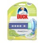 DUCK FRESC DISCS 36ML LIME